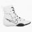 Botas de boxeo Nike Hyperko 3 Blanco