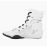 Botas de boxeo Nike Hyperko 3 Blanco
