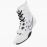 Botas de boxeo Nike Hyperko 3 Blanco