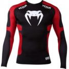 Rashguards (lycras)