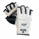 Guantes de taekwondo