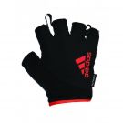 Guantes Aerobic