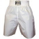 Shorts Boxeo