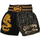 Shorts Kick/Muay-Thai