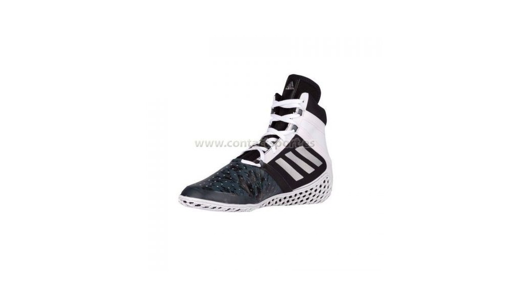 BOTA ADIDAS FLYING IMPACT PVP 115€