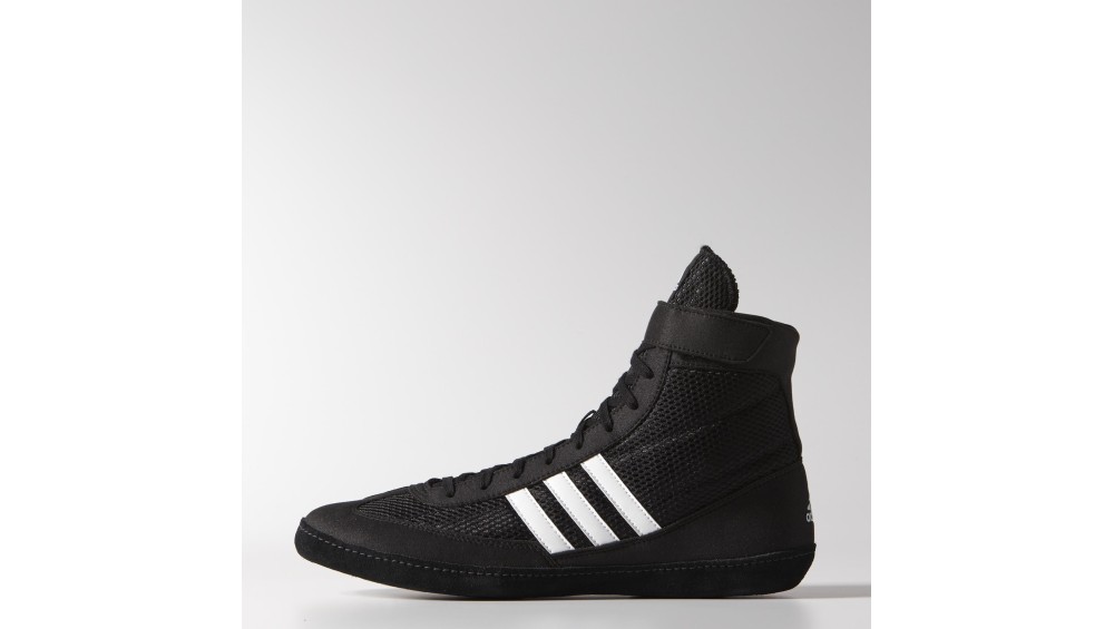 BOTA ADIDAS COMBAT SPEED 4