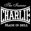 Charlie