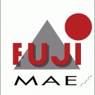 Fuji