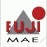 Fujimae