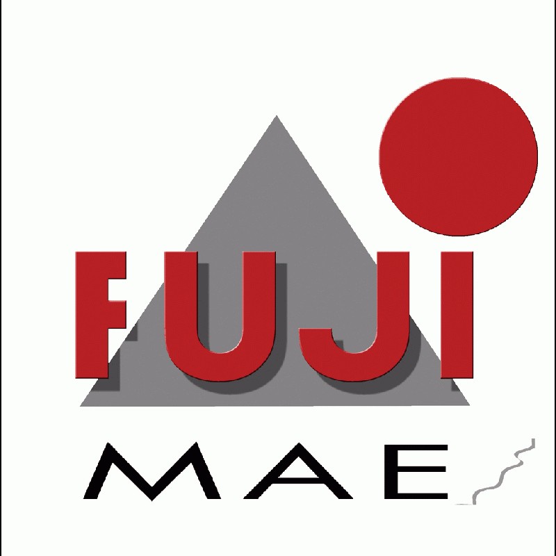 Fujimae