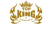 Top King