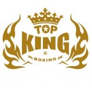 Top King