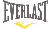 Everlast