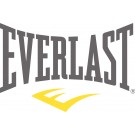 Everlast