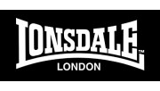 Lonsdale