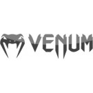 Venum