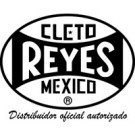 Cleto Reyes Mexico