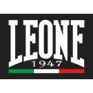 Leone