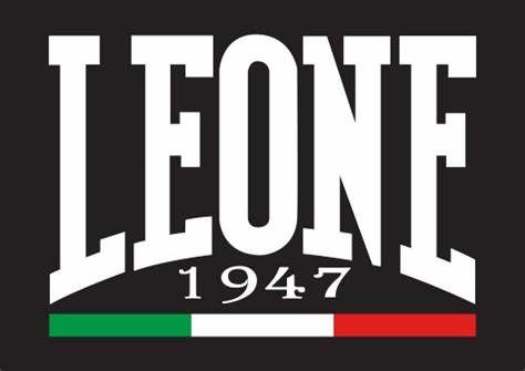 Leone