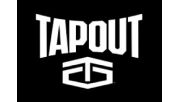 Tapout