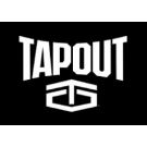 Tapout