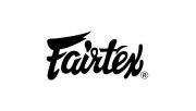 Fairtex