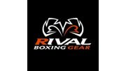 Rival Boxing