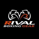 Rival Boxing