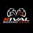 Rival Boxing