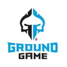 Ground Game