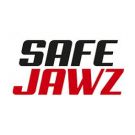 Safejawz