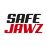 Safejawz