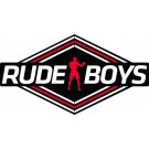 Rude Boys