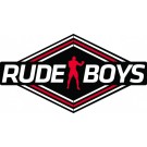 Rude Boys